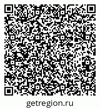 79282039610