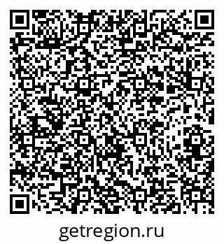 79282039611