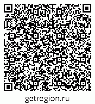 79282039612