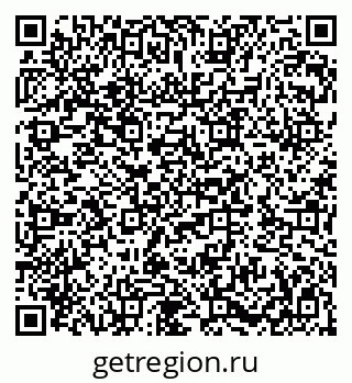 79282039613