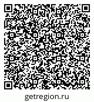 79282039622