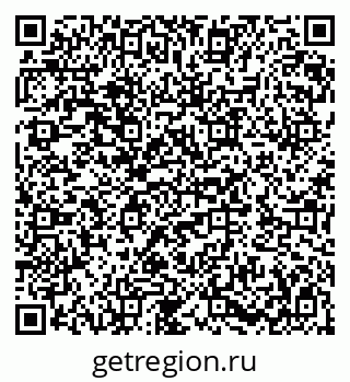 79282039623