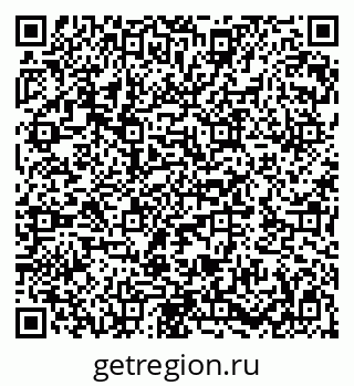 79282039632