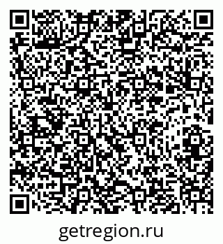79282039637