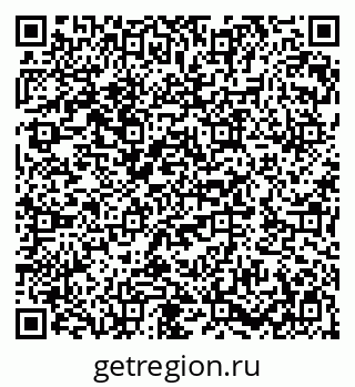 79282039639