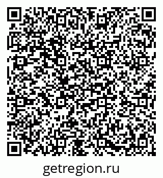 79282039650