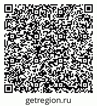 79282039654