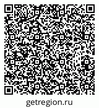 79282039679