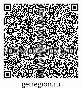 79282039680