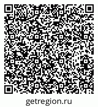 79282039684