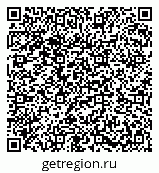 79282039701