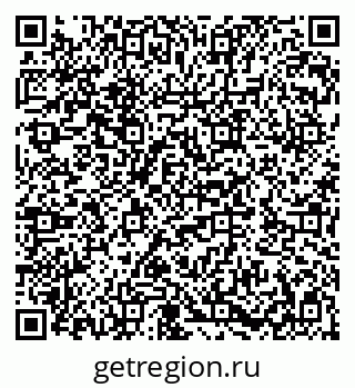 79282039710