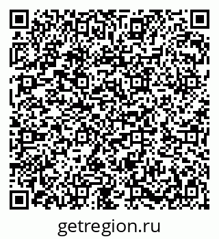 79282039711