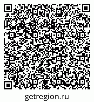 79282039712