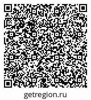 79282039713
