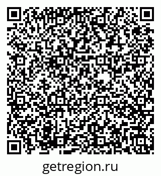 79282039718
