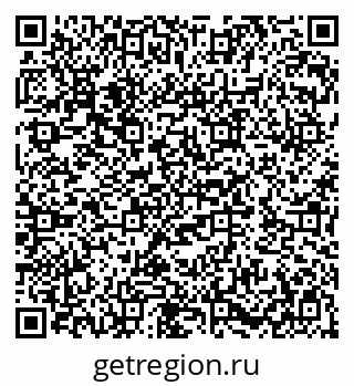 79282039719