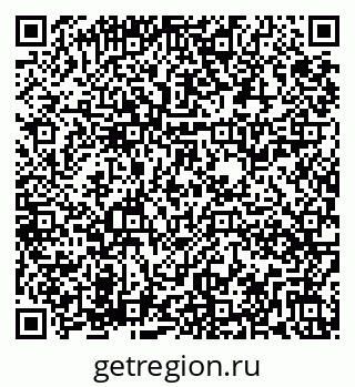79282039721