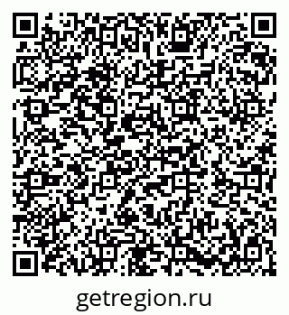 79282039722
