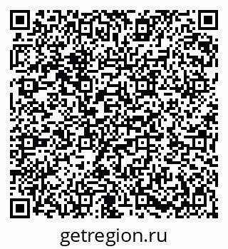 79282039724