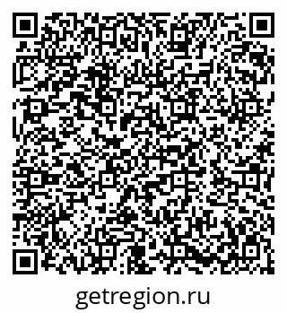 79282039727