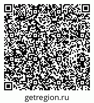 79282039733