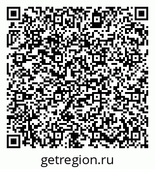 79282039735