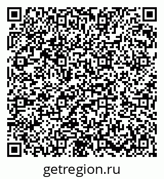 79282039736