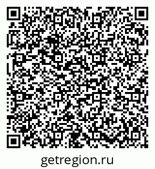 79282039737