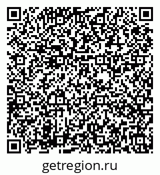 79282039739