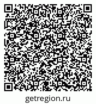79282039742