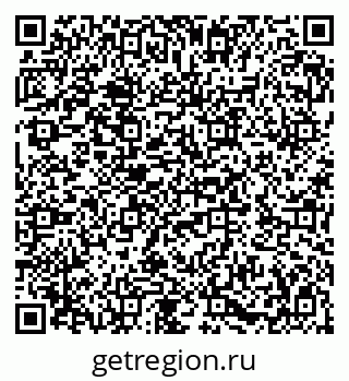 79282039743