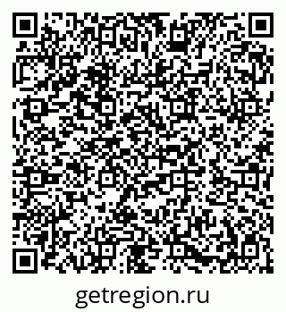 79282039744