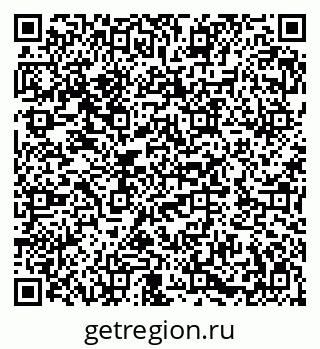 79282039745