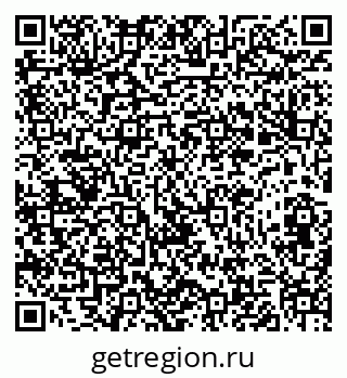 79282039746