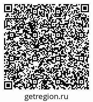79282039747