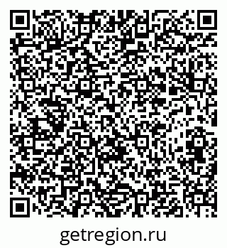 79282039749