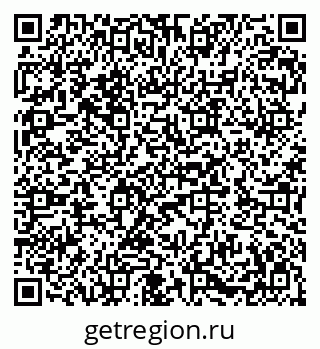 79282039757