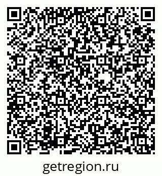 79282039761