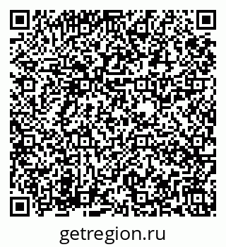 79282039765