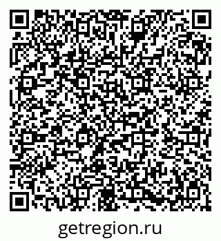 79282039766
