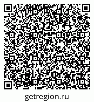 79282039770