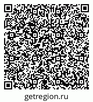 79282039775