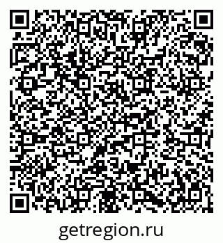 79282039785