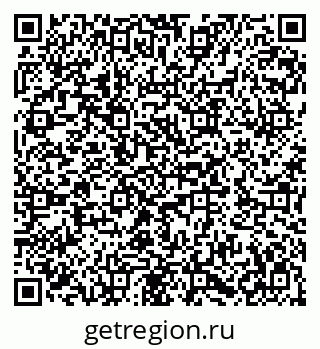 79282039797