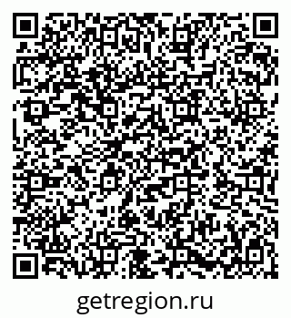 79282039802