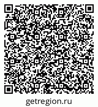 79282039807