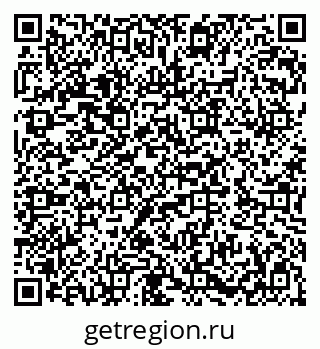 79282039812