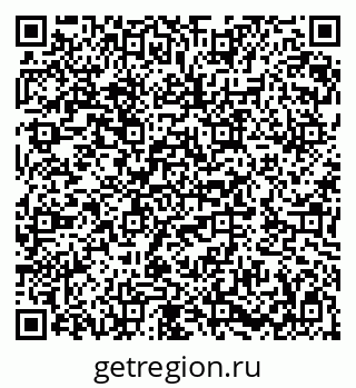 79282039822