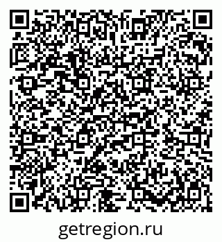 79282039836